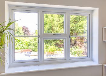 upvc-slimline-window-white-1-1280x853